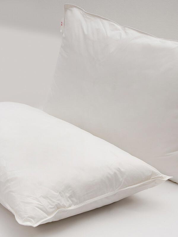 KR MA 004 1 600x800 2