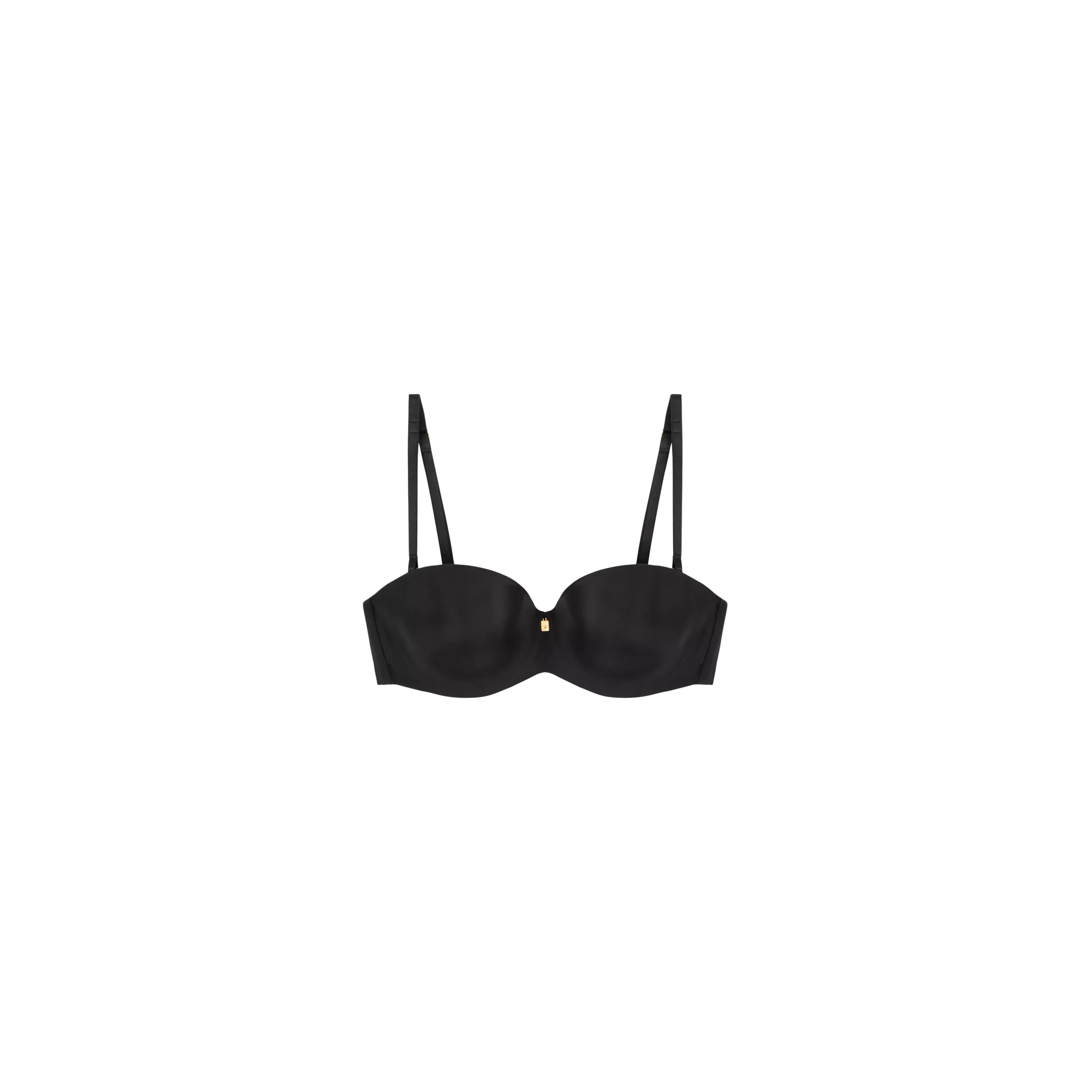 Triumph Bra Body Make-Up Essentials WDP 10156745 - Image 9
