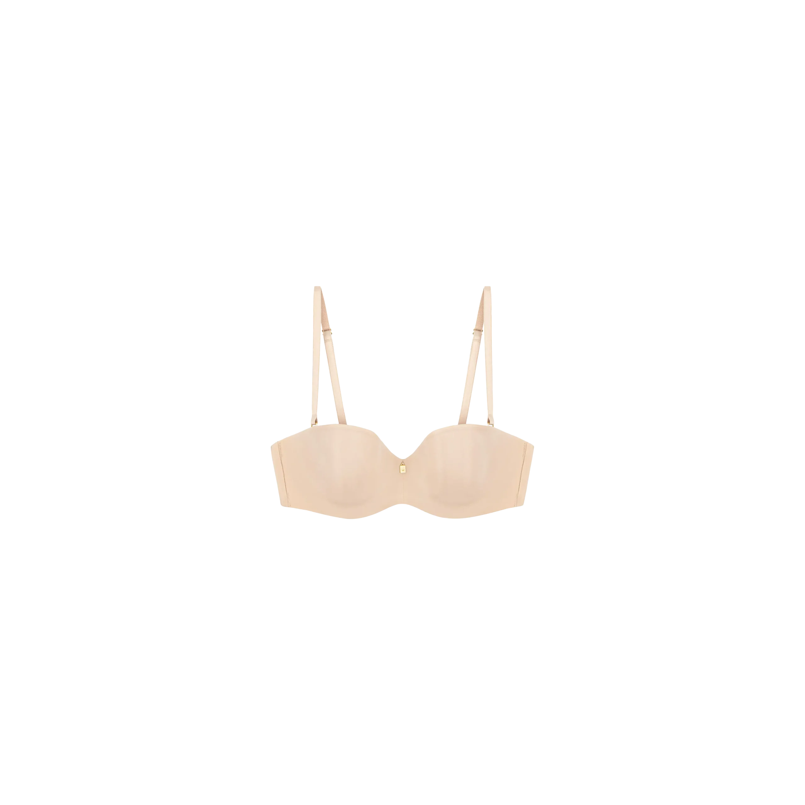 Triumph Bra Body Make-Up Essentials WDP 10156745 - Image 6