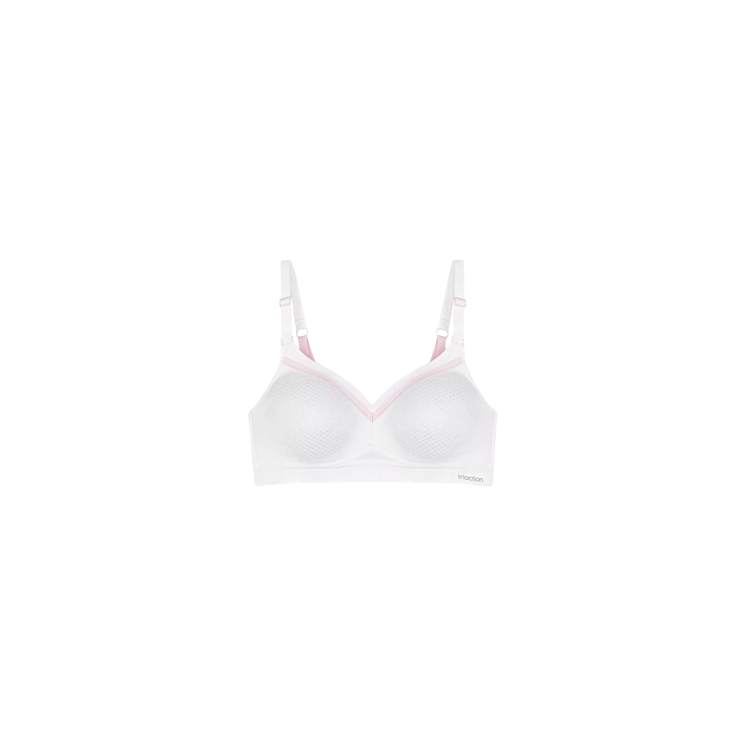 Triumph Bra Triaction Free Motion N 10164116 - Image 9