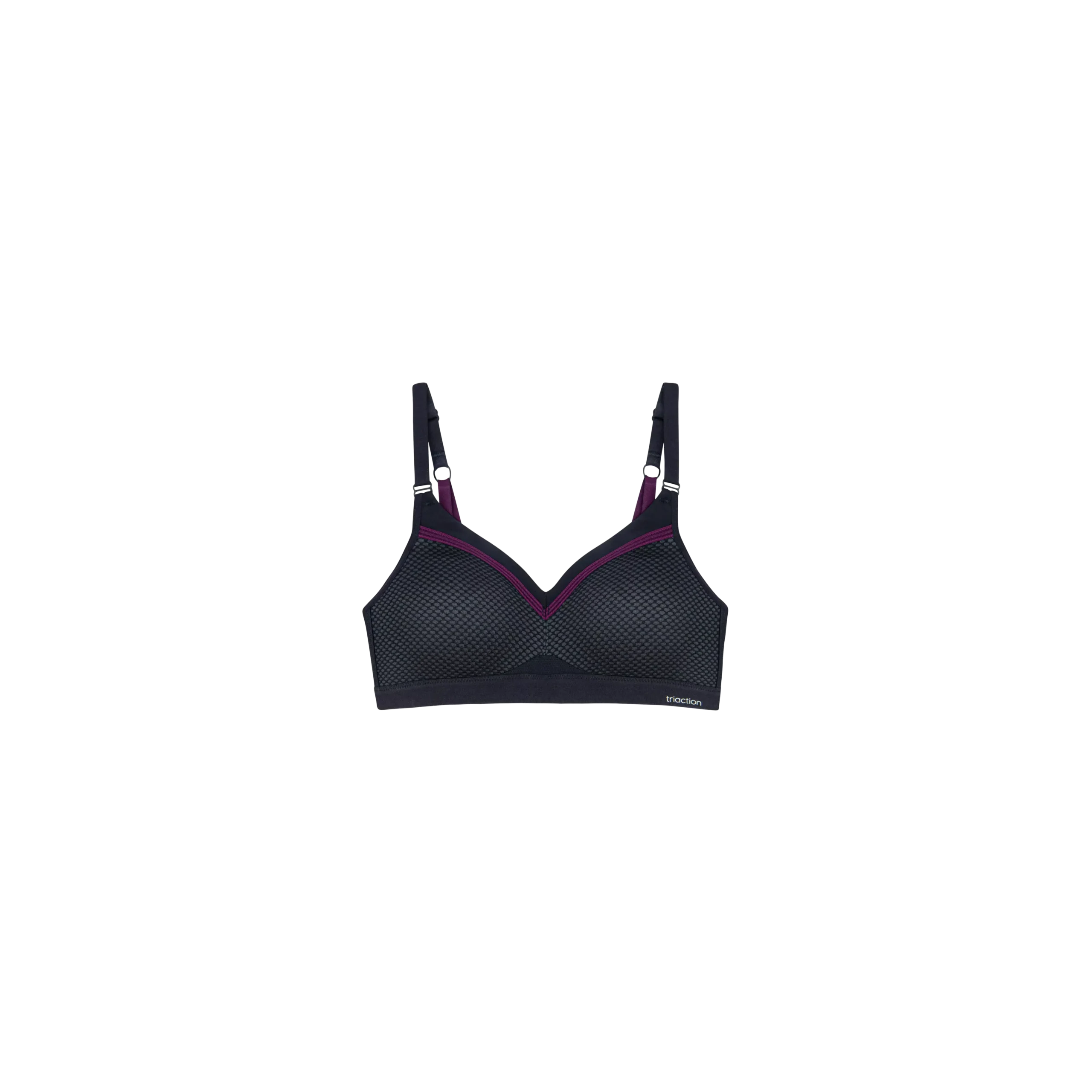 Triumph Bra Triaction Free Motion N 10164116 - Image 5