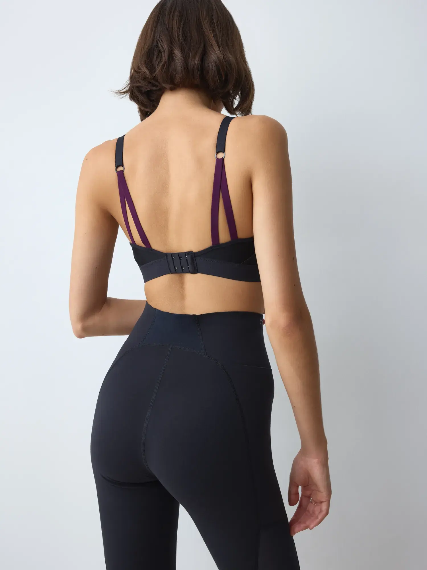 Triumph Bra Triaction Free Motion N 10164116 - Image 4
