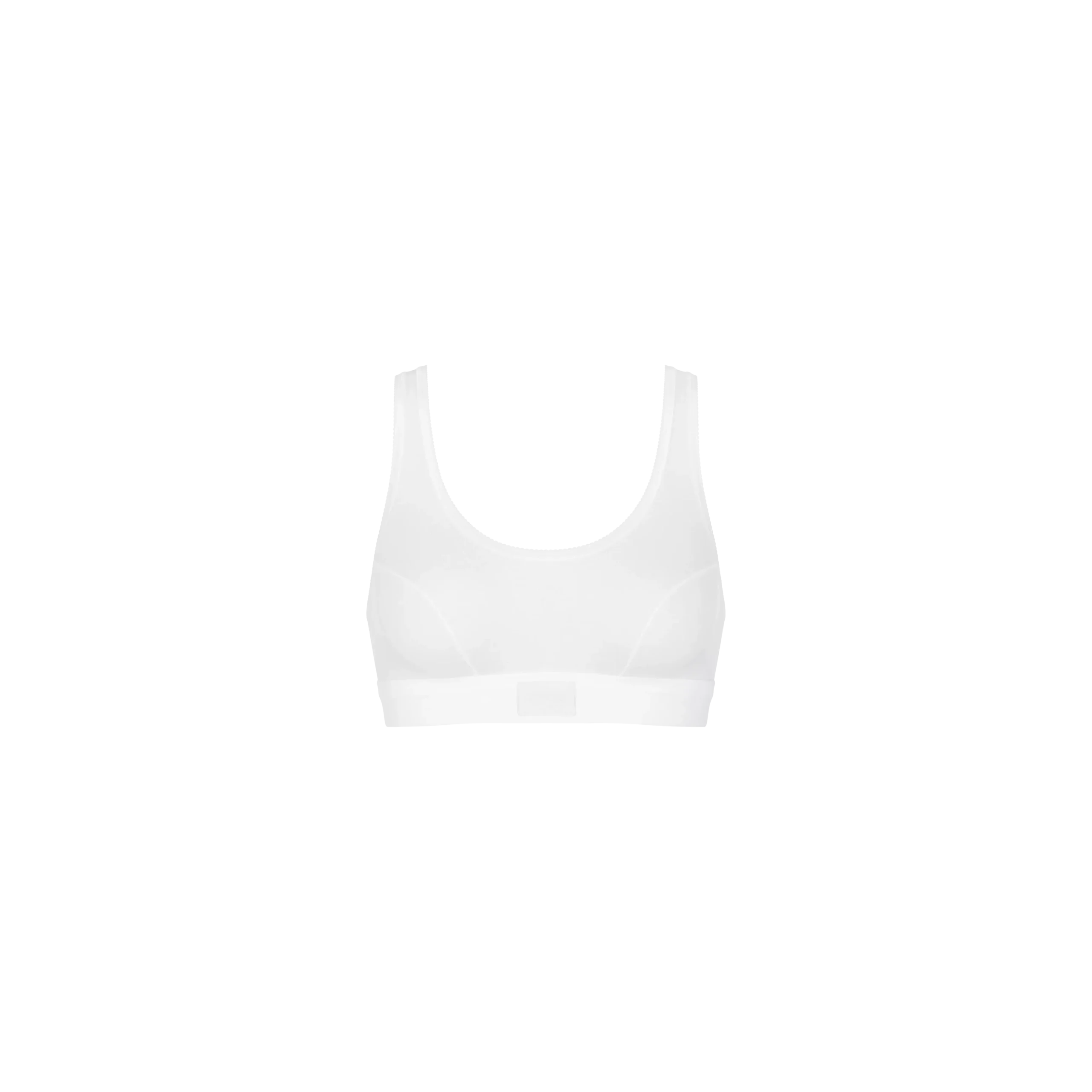 Sloggi Double Comfort Top 10022574 - Image 8