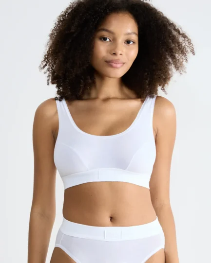 Sloggi Double Comfort Top 10022574