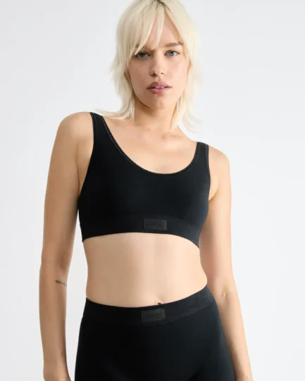 Sloggi Double Comfort Top 10022574