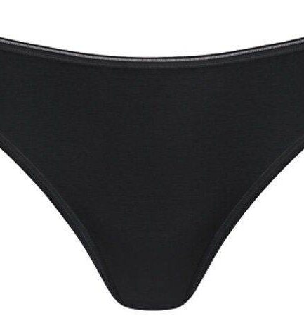 Sloggi Sensation Tai 10143034