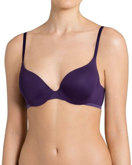 Sloggi WOW Breeze WHPM 10163081