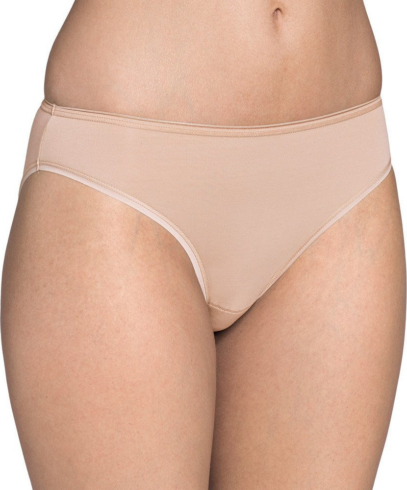 20191023102052 sloggi feel sensational tai 10143034 6106 beige