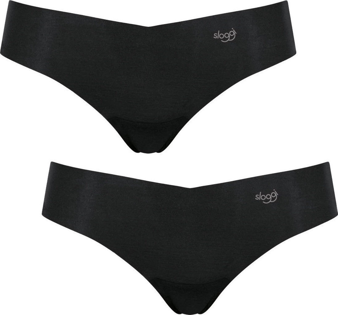 20191118093641 sloggi zero modal h hipstring 10185345 04 2pack black