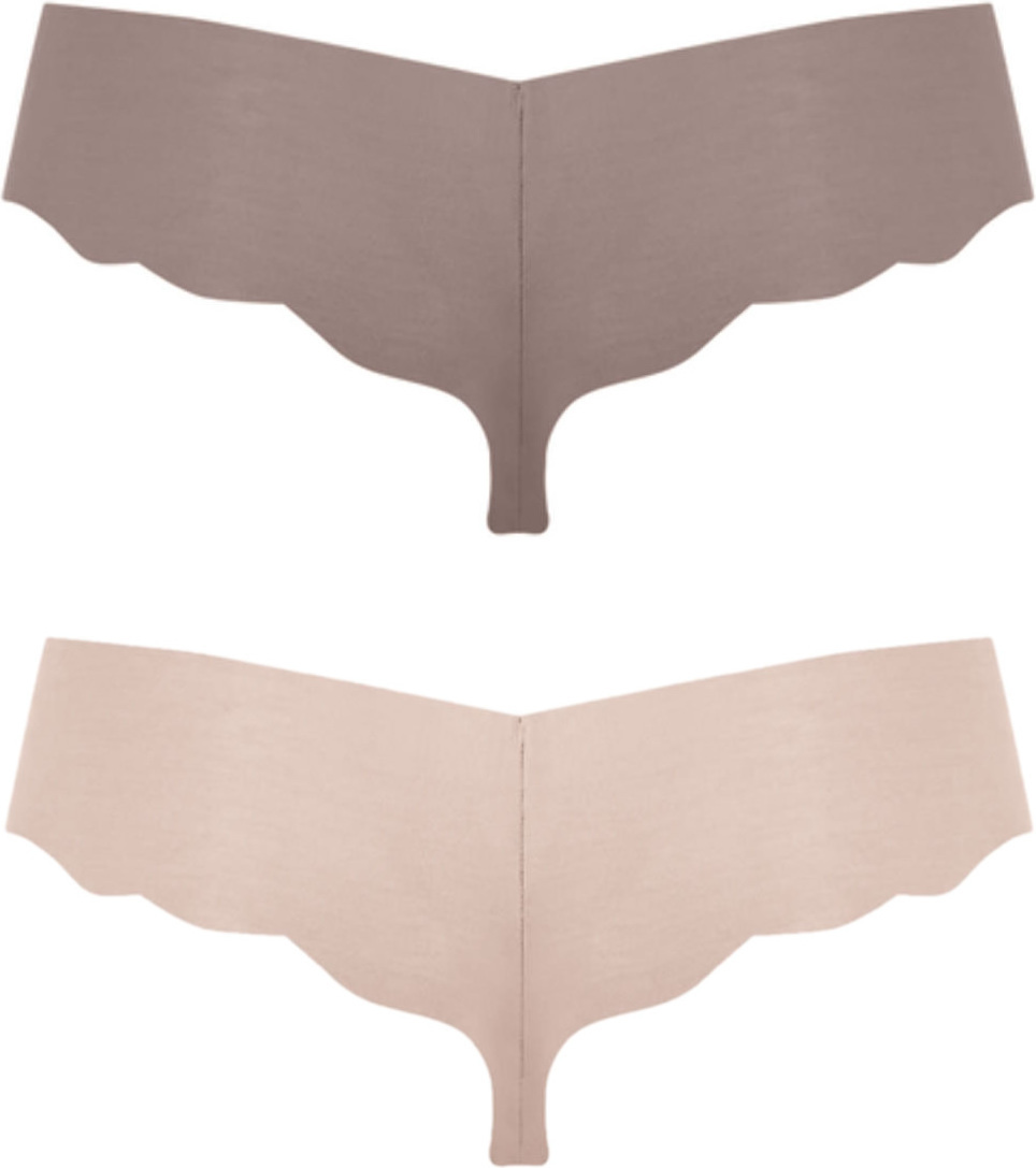 20191118094104 37ffea4c