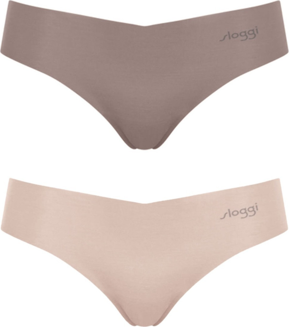 20191118094105 sloggi zero modal hipstring 10185345 m003 2pack beige