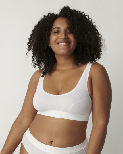 Sloggi Double Comfort Top 10022574