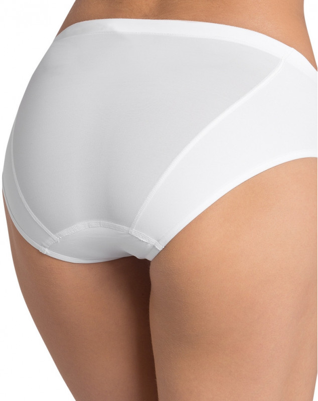 slip tai sloggi shape h 1 1