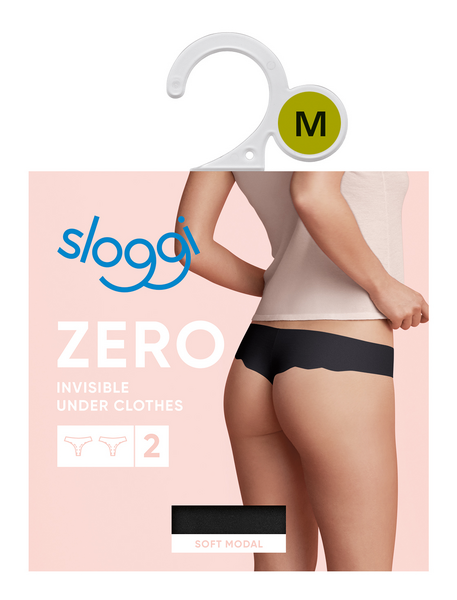 webimage 950BCD4D BE63 4DBA 8122F91686927FC3