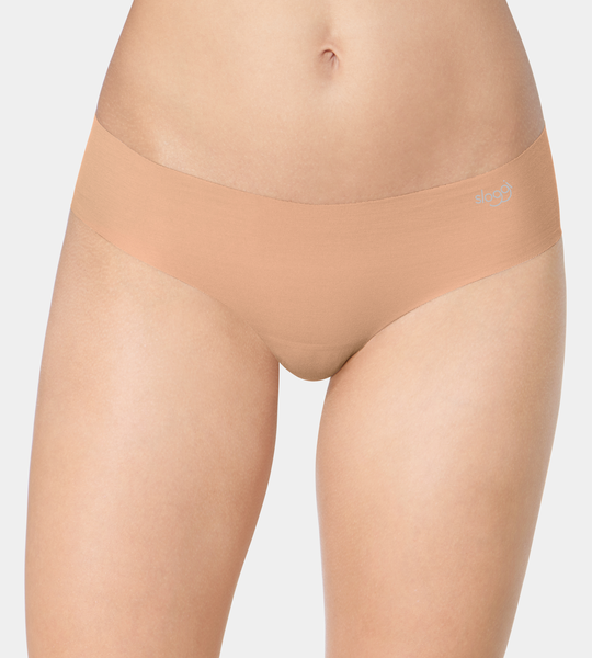 webimage b6afea9e a6f2 4ab3 9570 28b77091074d