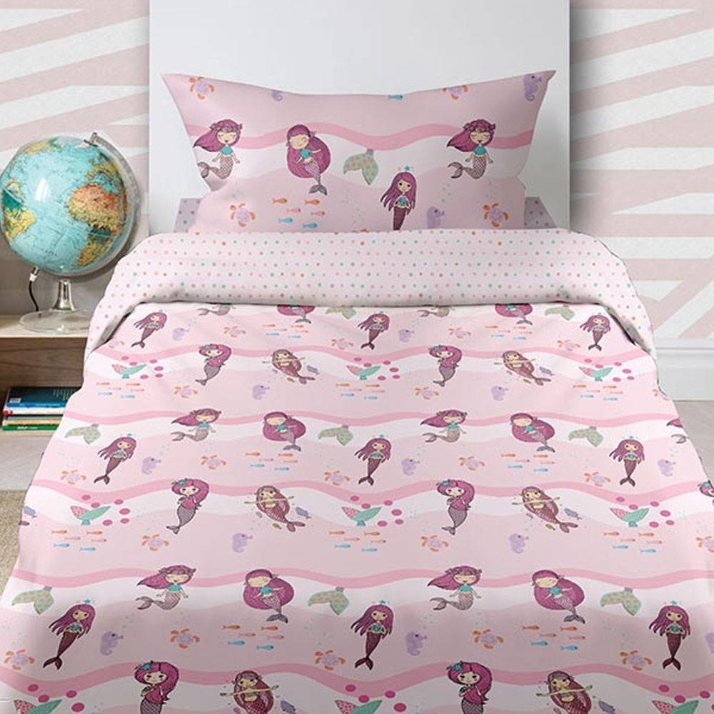 20200805114539 sunshine set sentonia cotton feelings 160by265 32 gorgona