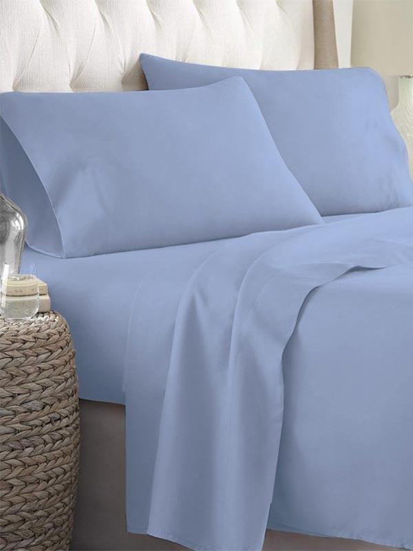 20201216122618 sunshine set sentonia dipla me lasticho 150by205 cotton feelings 26 light blue