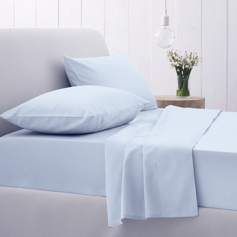 20210304153526 sunshine set sentonia dipla me lasticho 150by205 cotton feelings 103 light blue