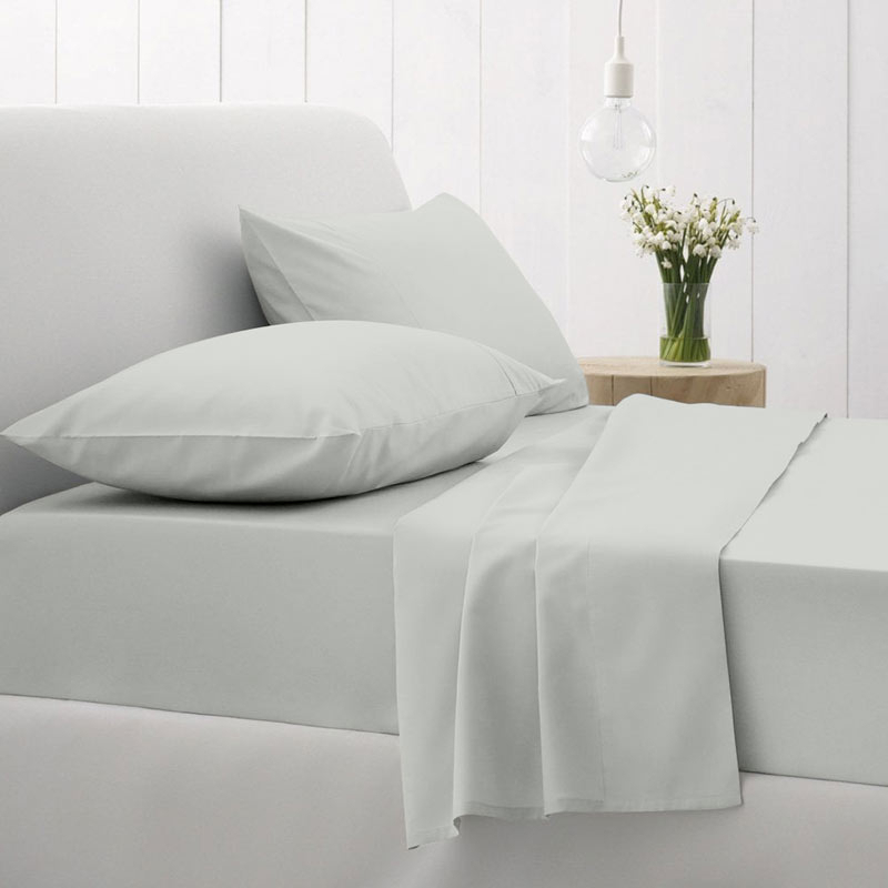 20210304154354 sunshine set sentonia dipla me lasticho 150by205 cotton feelings 106 light grey