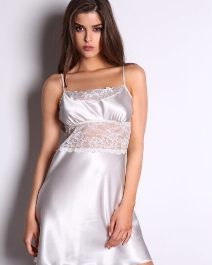 Milena Νυχτικό 003302