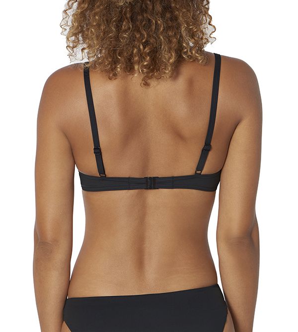 5043 0086 BLACK 2 1
