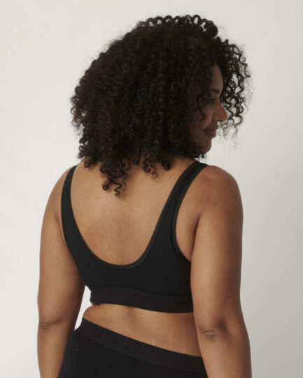 Sloggi Double Comfort Top 10022574