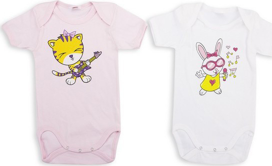 20190613165634 minerva melody 90 30646 multicolor