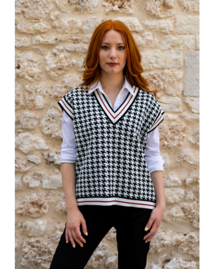 T-SHIRTS / SHIRTS - Chinopoulos