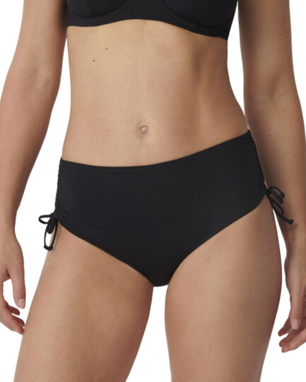 Triumph Bikini Σλιπ Mix & Match Midi sd 10201735