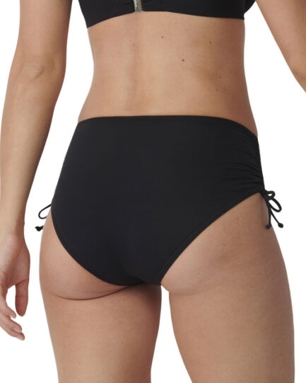 Triumph Bikini Σλιπ Mix & Match Midi sd 10201735