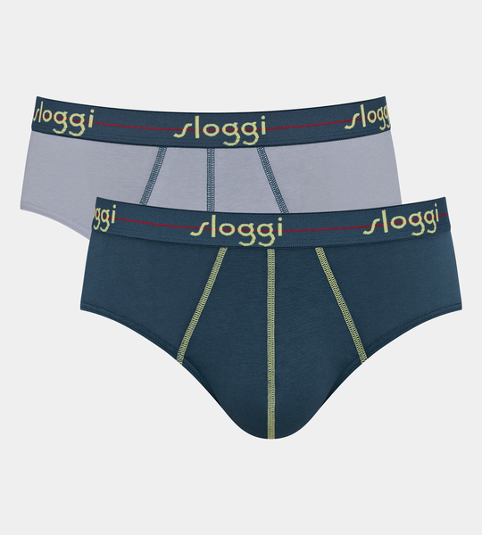 webimage af412c4f cd43 402f 9717 f47ee5ac21a2