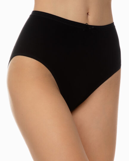 Minerva Γυναικείο Βαμβακερό Κυλοτάκι 3/4 2τεμάχια 90-89550