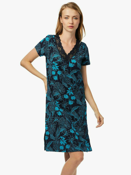 fixedratio 20220505155023 minerva kalokairino vamvakero gynaikeio nychtiko mple 90 52147 101