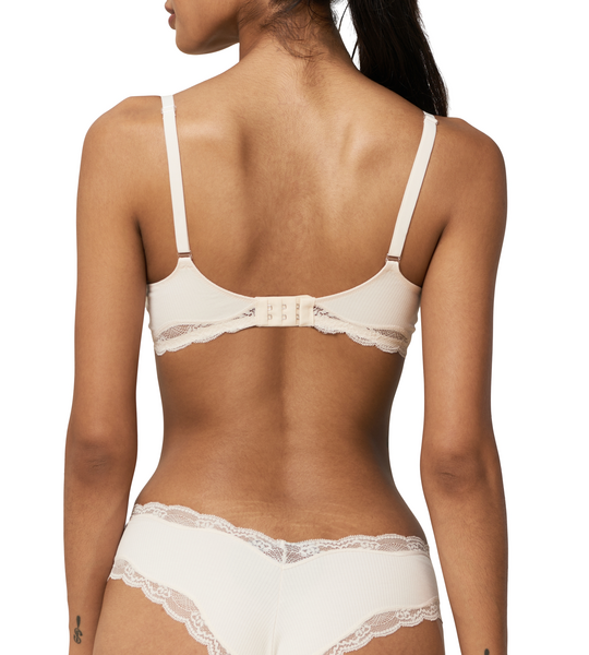 webimage 9fea6c85 8dfe 4563 9859 9e07650e511b