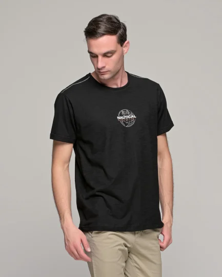 Origin Men’s T-Shirt 232-709