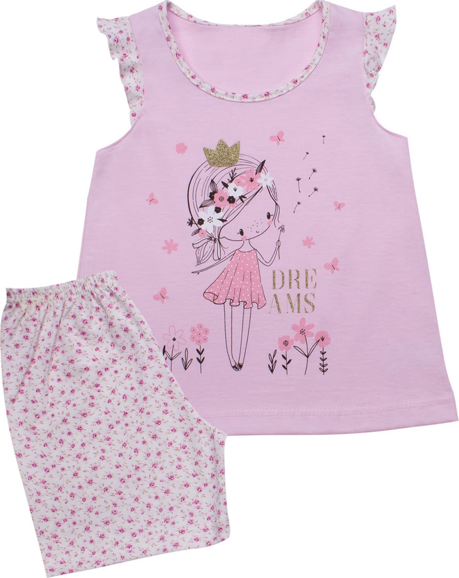 20220520220908 minerva paidiki pitzama kalokairini vamvakeri gia koritsi roz 61781 157