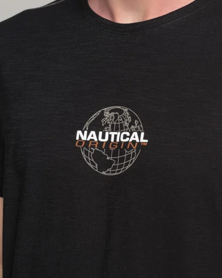 Origin Men’s T-Shirt 232-709