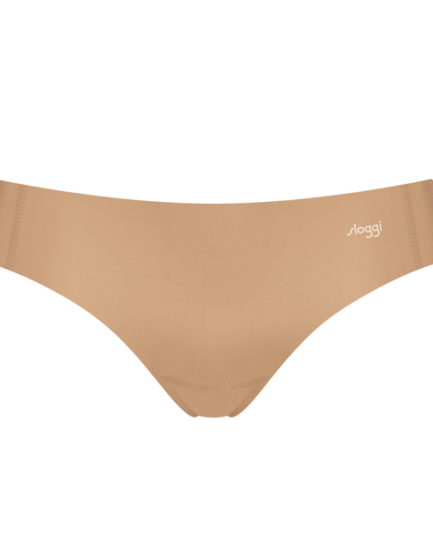 Sloggi Zero One Microfibre Tanga 10207420