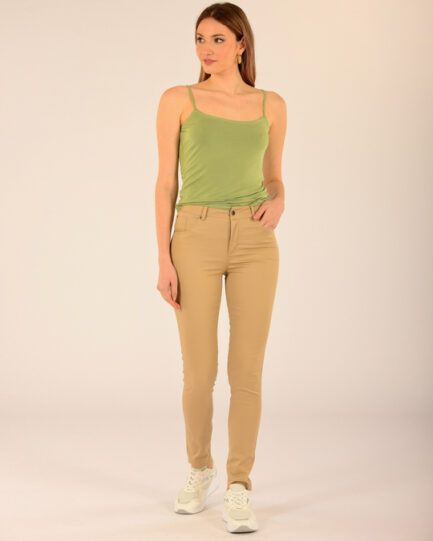 Paranoia Modal Τοπ 15535