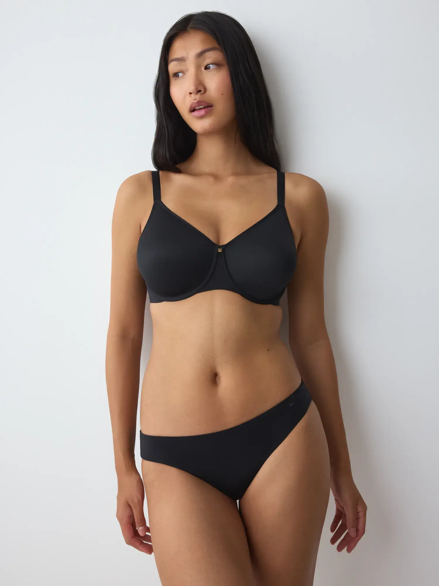 Triumph Body Make-Up Essentials Minimizer bra 10181767 - Image 6