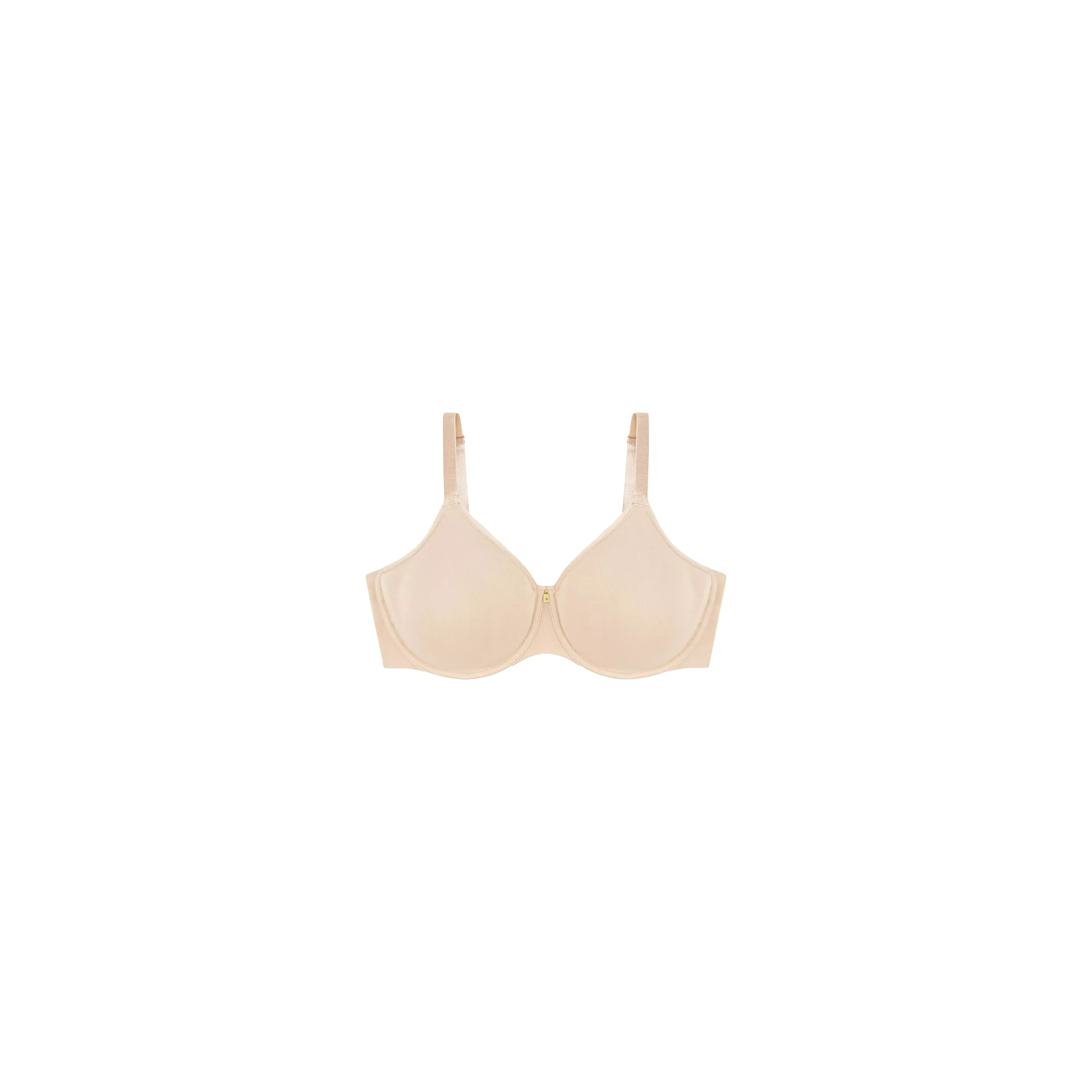 Triumph Body Make-Up Essentials Minimizer bra 10181767 - Image 4