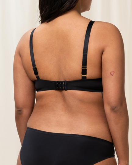 Triumph Body Make-Up Essentials Minimizer bra 10181767