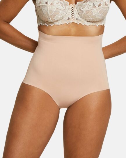 Sans Complexe Perfect Touch Ψιλόμεσο Σλιπ 62QAG42