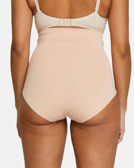 Sans Complexe Perfect Touch Ψιλόμεσο Σλιπ 62QAG42