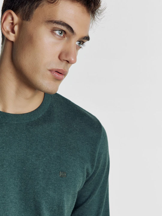 fixedratio 20221114153829 ba92af05