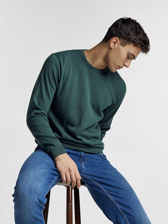 fixedratio 20221114153829 bda46142