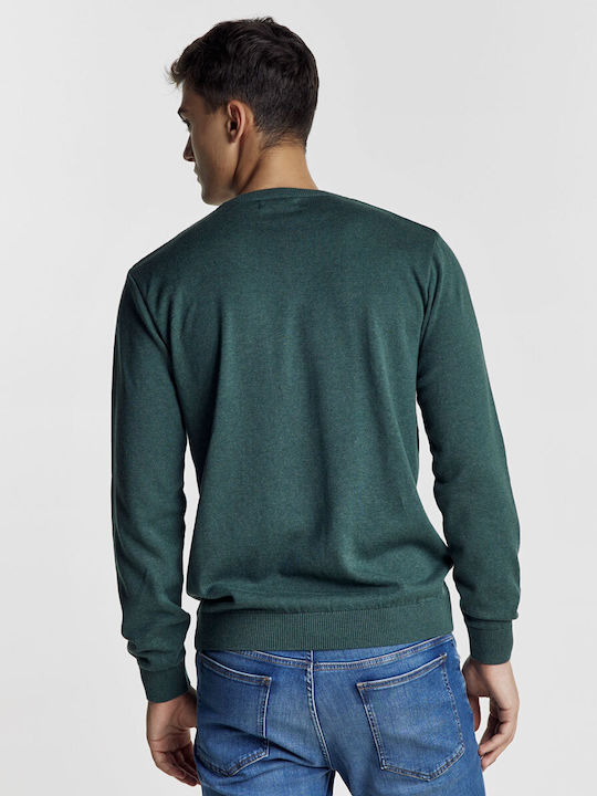 fixedratio 20221114153830 18a3bba2