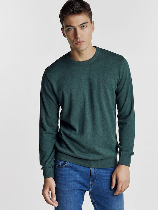 fixedratio 20221114153842 guy laroche gl2229210 andriko poulover makrymaniko prasino