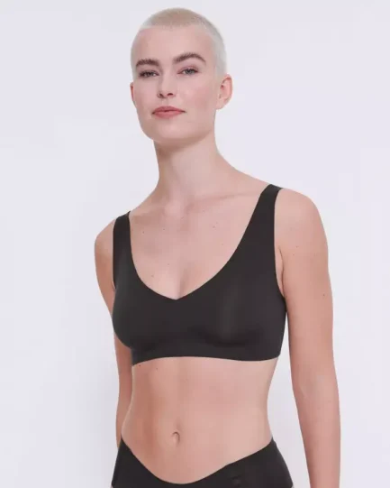 Sloggi Zero Feel Bralette 10217728