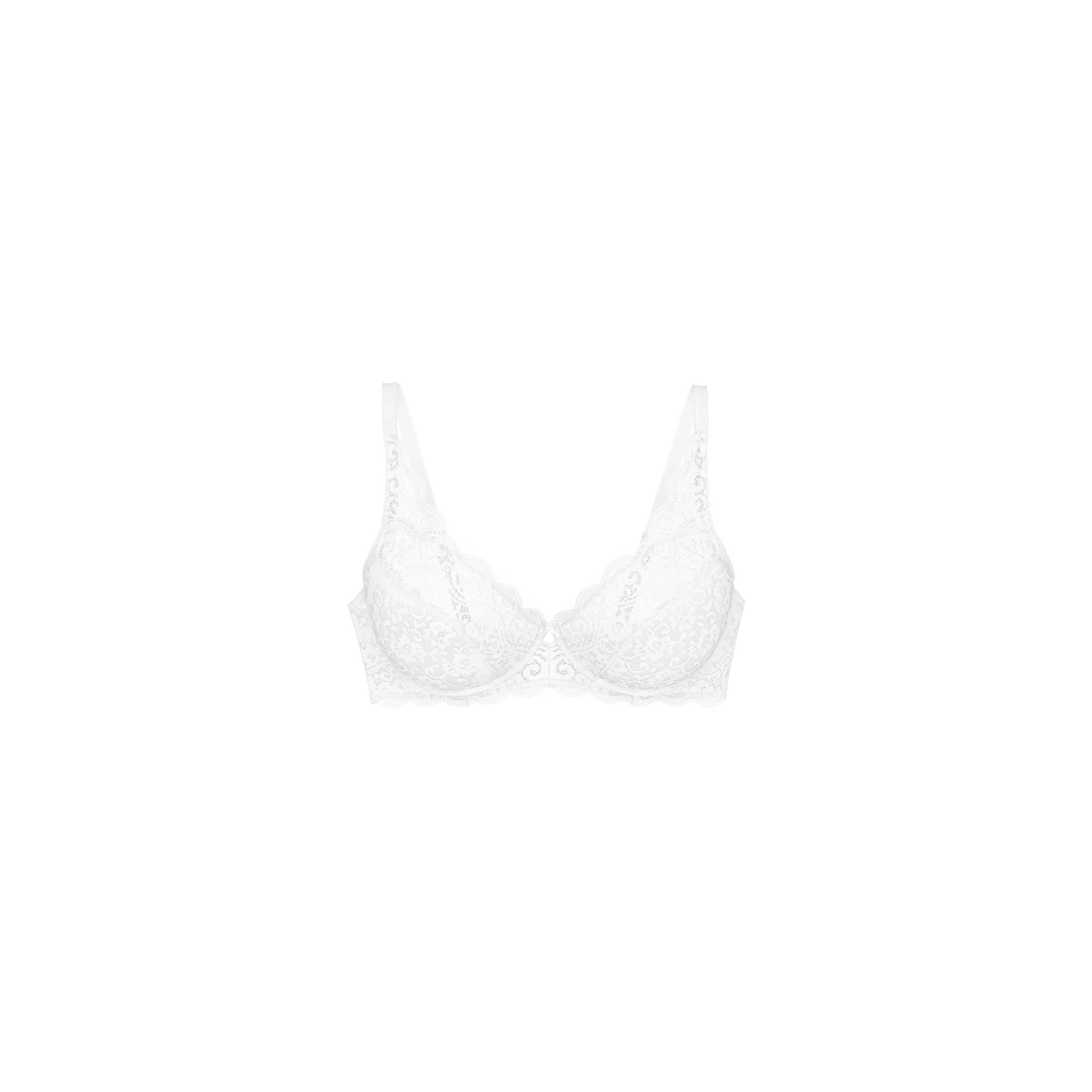 Triumph Σουτιέν Με Μπανέλα Amourette W 10209574 - Image 4